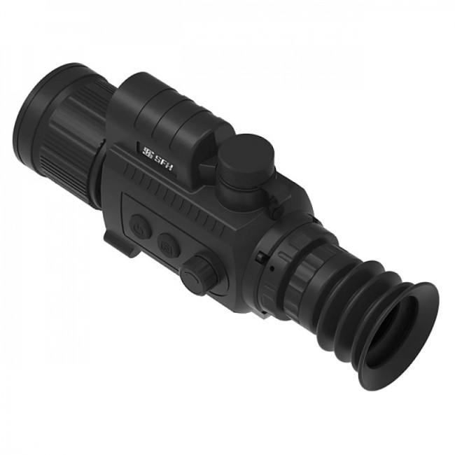 Тепловизионный прицел SFH VARG H50RL Тепловизионный прицел SFH VARG H50RL