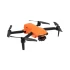Квадрокоптер Autel Evo Nano+ Standard Package серый Квадрокоптер Autel Evo Nano+ Standard Package серый