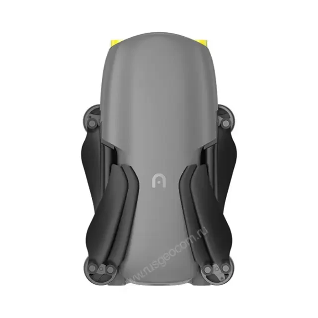 Квадрокоптер Autel Evo Nano+ Standard Package серый Квадрокоптер Autel Evo Nano+ Standard Package серый