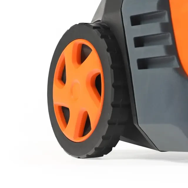 Мойка высокого давления Patriot GT 660 Imperial