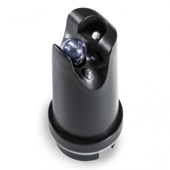 Запасной электрод для Trotec BW10 