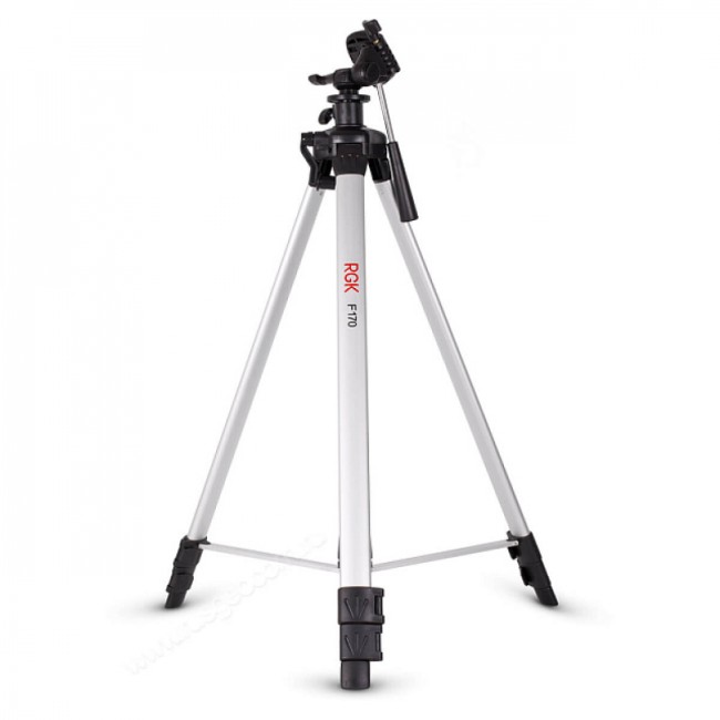 Комплект: лазерный уровень RGK PR-38G + штатив RGK F170, приемник RGK LD-9, рейка RGK LR-2 Комплект: лазерный уровень RGK PR-38G + штатив RGK F170, приемник RGK LD-9, рейка RGK LR-2