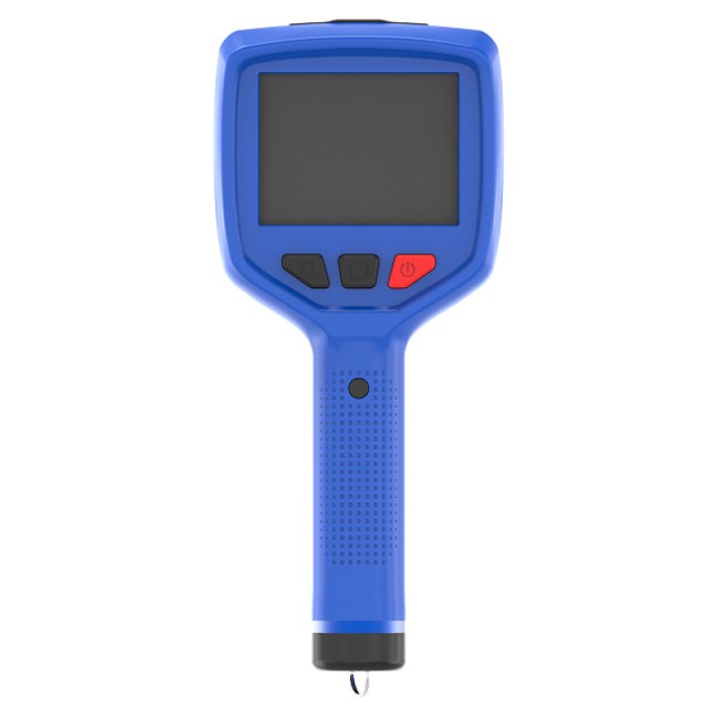 Тепловизор Torus XF200-D Light Тепловизор Torus XF200-D Light