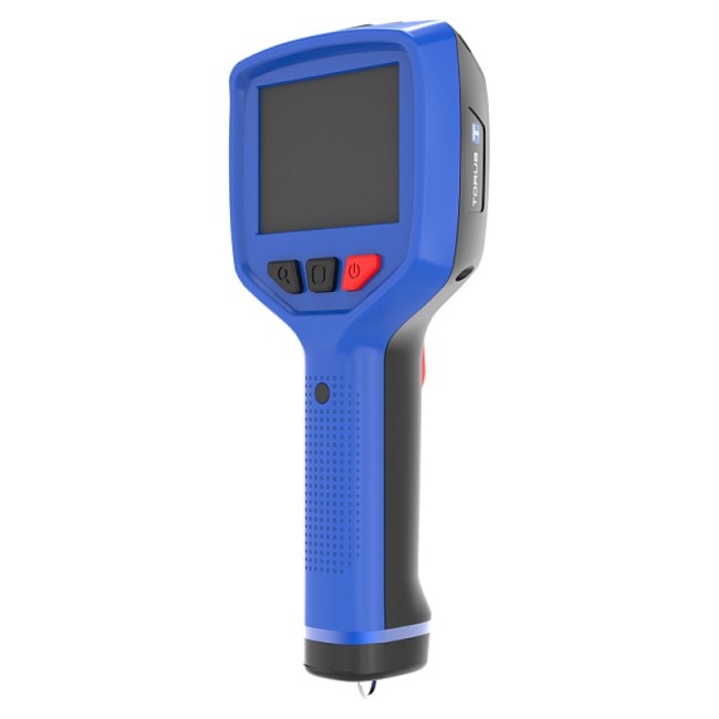 Тепловизор Torus XF200-D Light Тепловизор Torus XF200-D Light