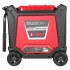 Инверторный генератор A-iPower A8000IS
