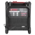 Инверторный генератор A-iPower A8000IS