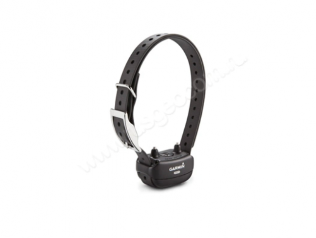 Garmin Delta только ошейник Garmin Delta только ошейник