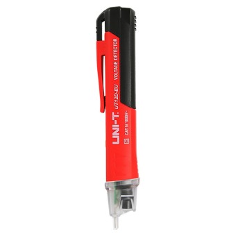 Индикатор напряжения UNI-T UT12D-EU Индикатор напряжения UNI-T UT12D-EU