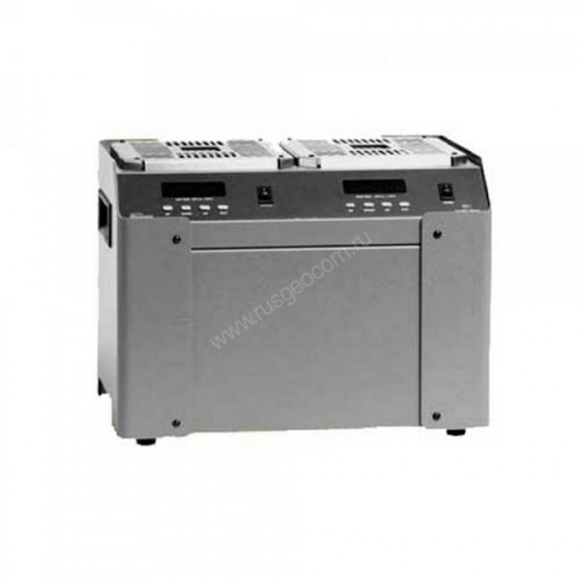 Калибратор температуры Fluke 9011-DW-256 Калибратор температуры Fluke 9011-DW-256