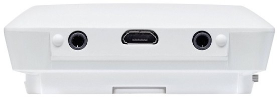 Wi-Fi логгер Testo 160 E