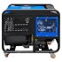 Дизельный генератор TSS SDG 12000EHA Дизельный генератор TSS SDG 12000EHA