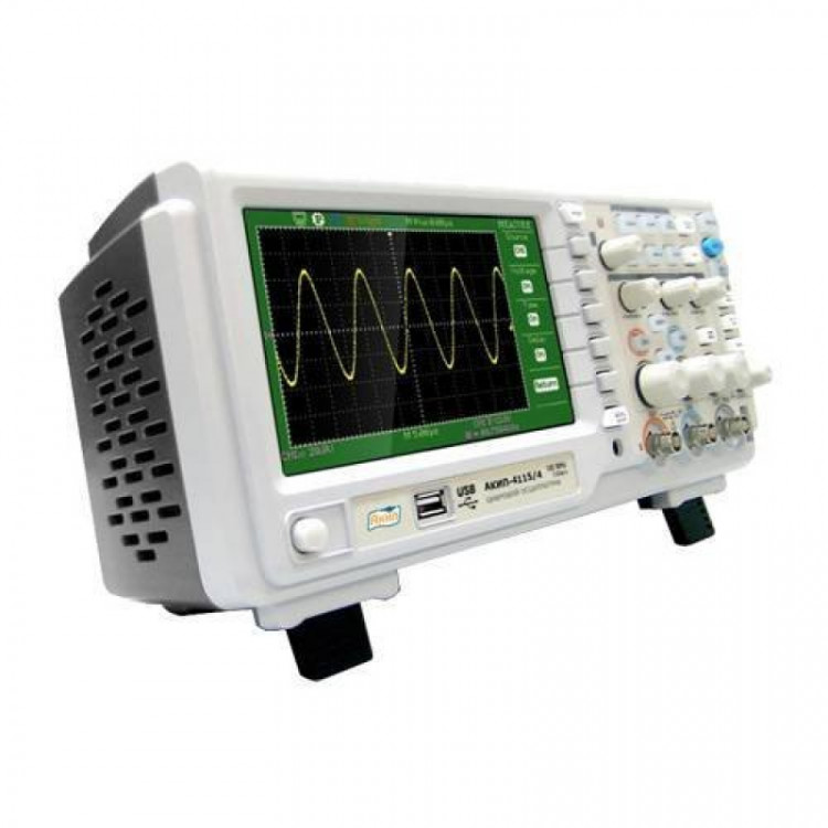 Осциллограф акип-4115/1а. Осциллограф акип-4131/1. Осциллограф акип-4122/7. Осциллограф цифровой акип-4115/3а. Осциллограф цифровой 4115 1а.