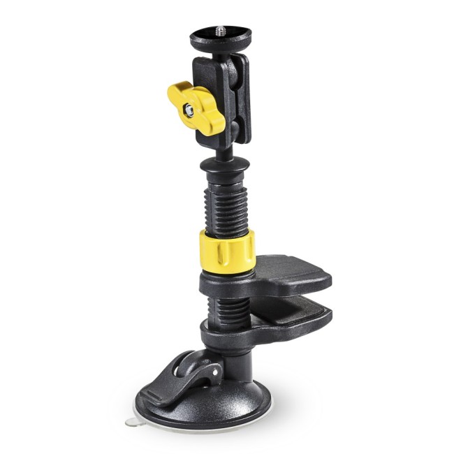 Лазерный нивелир Trotec BD5A