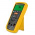 Мегаомметр Fluke 1507