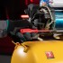Набор Электомонтажник-3 (НИЗ) Россия Набор Электомонтажник-3 (НИЗ) Россия