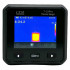 Тепловизор компактный CEM T-33 PRO Тепловизор компактный CEM T-33 PRO