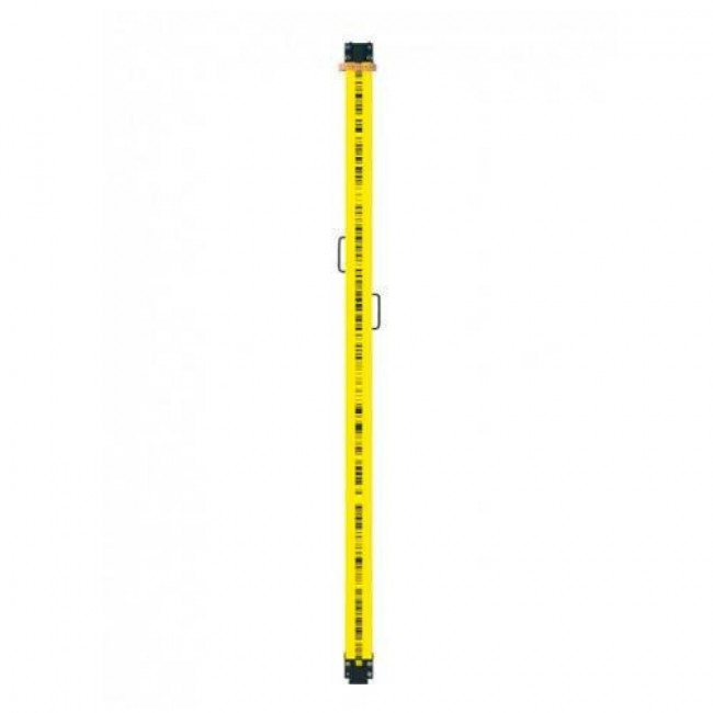 Рейка Leica GPCL2