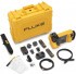 Тепловизор Fluke TiX580 Тепловизор Fluke TiX580