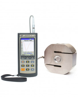 Динамометр ДИН-1.У, ДИН-1.Р(5кН)