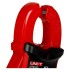 Токовые клещи UNI-T UT210C Токовые клещи UNI-T UT210C