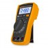 Комплект Fluke IB117L - мультиметр Fluke 117 с набором отвёрток Комплект Fluke IB117L - мультиметр Fluke 117 с набором отвёрток