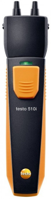 Набор смарт-зондов для систем отопления (кейс/Testo 115i 2 Gen , 805i, 510i), протокол калибровки Набор смарт-зондов для систем отопления (кейс/Testo 115i 2 Gen , 805i, 510i), протокол калибровки