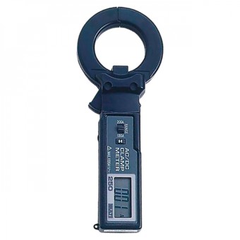 Токовые клещи MULTI 250