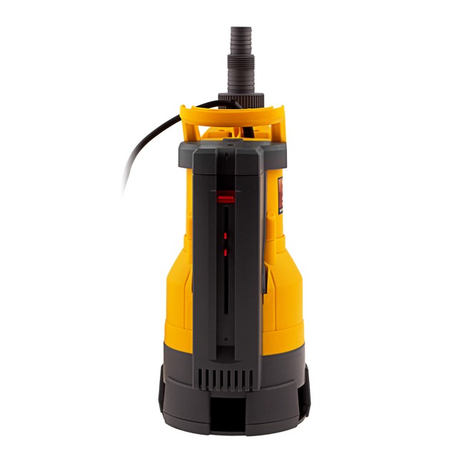 Дренажный насос DPХ800, Х-Pro, 800 Вт, подъем 8 м, 13500 л/ч Denzel Дренажный насос DPХ800, Х-Pro, 800 Вт, подъем 8 м, 13500 л/ч Denzel