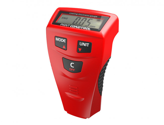 Толщиномер CONDTROL Paint Сheck