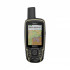 Навигатор Garmin GPSMAP 65 Навигатор Garmin GPSMAP 65