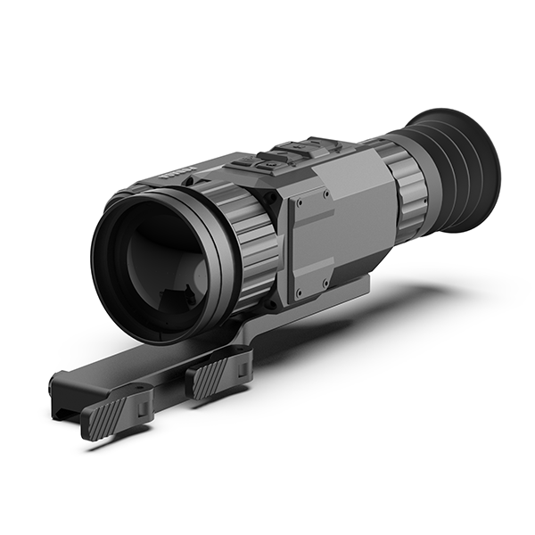 Тепловизионный прицел Lzirtek Podaga 350 Тепловизионный прицел Lzirtek Podaga 350