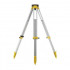 Алюминевый штатив Leica CTP103