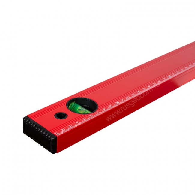 Пузырьковый уровень RGK U2080