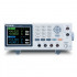 Источник питания GW Instek PPH-71503D Источник питания GW Instek PPH-71503D