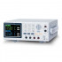 Источник питания GW Instek PPH-71503D Источник питания GW Instek PPH-71503D
