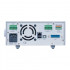 Источник питания GW Instek PPH-71503D Источник питания GW Instek PPH-71503D