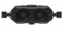Тепловизионный бинокль iRay xFuse PT-Pro 640 Тепловизионный бинокль iRay xFuse PT-Pro 640