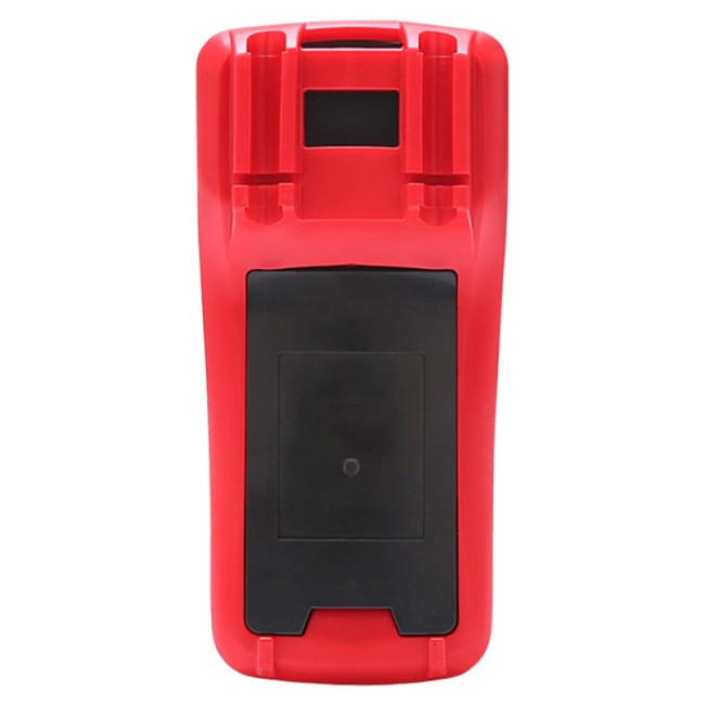 Мультиметр UNI-T UT136B+ Мультиметр UNI-T UT136B+