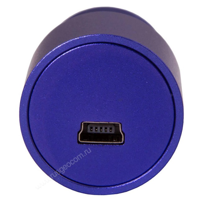 Камера цифровая Levenhuk M300 BASE Камера цифровая Levenhuk M300 BASE