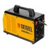 Аппарат аргонодуговой сварки ITIG-200 DС Pulse Cold Weld Denzel