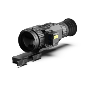 Тепловизионный прицел Lzirtek Podaga 350L
