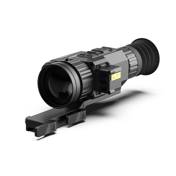 Тепловизионный прицел Lzirtek Podaga 350L Тепловизионный прицел Lzirtek Podaga 350L