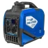 Инверторный генератор TSS SGG 2100Si Инверторный генератор TSS SGG 2100Si