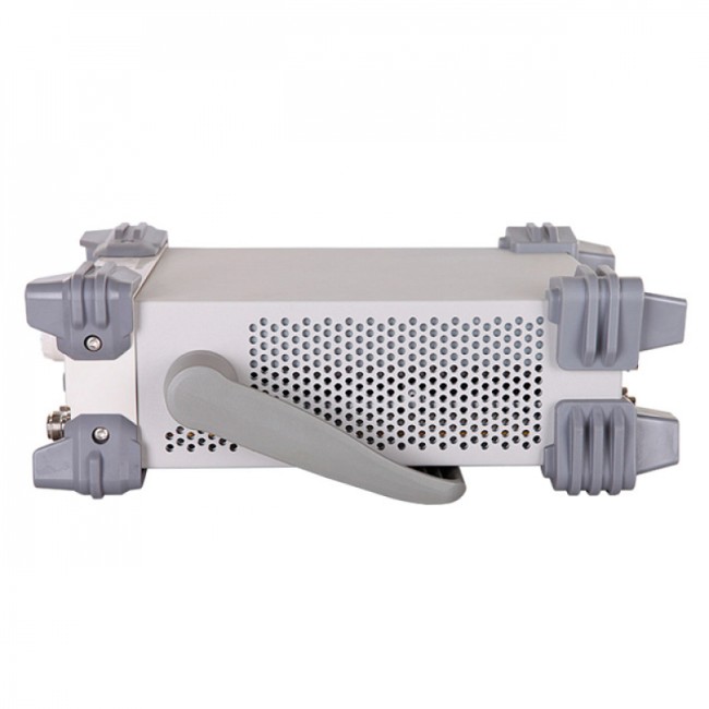 Генератор РЧ сигналов RIGOL DSG821A Генератор РЧ сигналов RIGOL DSG821A