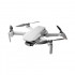 Квадрокоптер DJI Mavic Mini 2 Fly More Combo комплект Квадрокоптер DJI Mavic Mini 2 Fly More Combo комплект