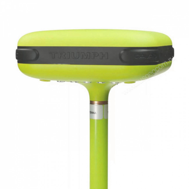 GNSS приемник Javad Triumph 1M GNSS приемник Javad Triumph 1M