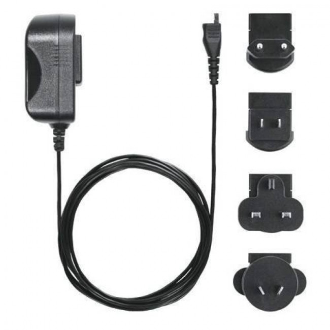 Блок питания (евростандарт) Testo (0554 1096) Блок питания (евростандарт) Testo (0554 1096)