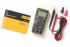 Мультиметр Fluke 107 Мультиметр Fluke 107