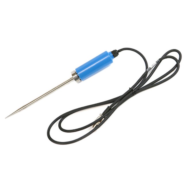 Корреляционный течеискатель ТЕХНО-АС Искор-3.27.105Д Корреляционный течеискатель ТЕХНО-АС Искор-3.27.105Д