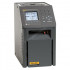 Сухоблочный калибратор температуры Fluke 9173-DW-R-256